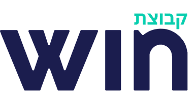 קבוצת WIN